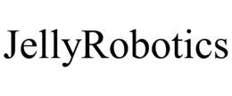 JELLYROBOTICS