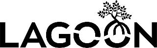 LAGOON
