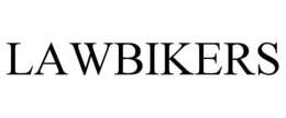 LAWBIKERS