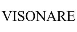 VISONARE