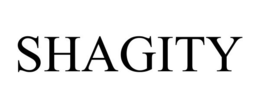 SHAGITY