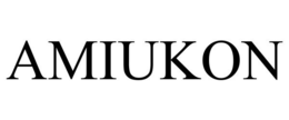 AMIUKON