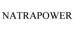 NATRAPOWER