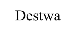 DESTWA