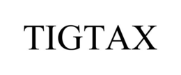 TIGTAX