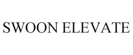 SWOON ELEVATE