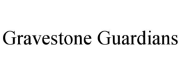 GRAVESTONE GUARDIANS