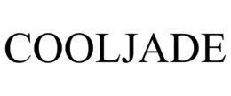 COOLJADE