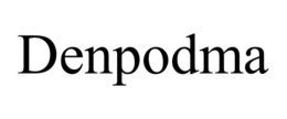 DENPODMA