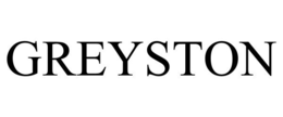 GREYSTON