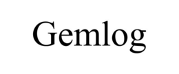 GEMLOG