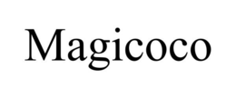 MAGICOCO