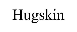 HUGSKIN