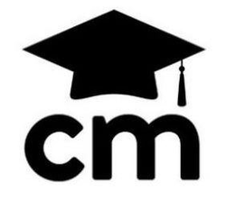 CM