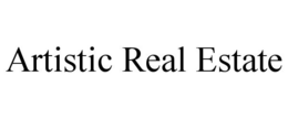 ARTISTIC REAL ESTATE