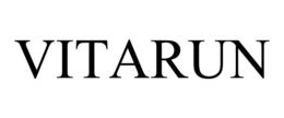 VITARUN