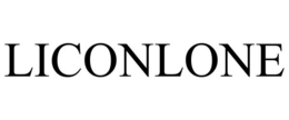 LICONLONE