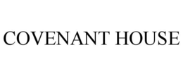 COVENANT HOUSE