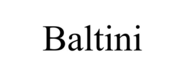 BALTINI