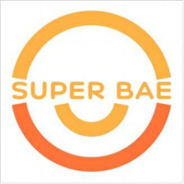 SUPER BAE