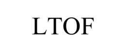LTOF