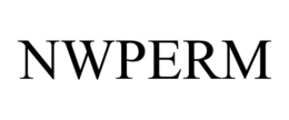 NWPERM
