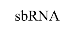 SBRNA