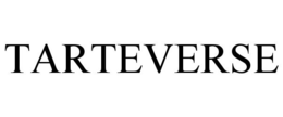 TARTEVERSE