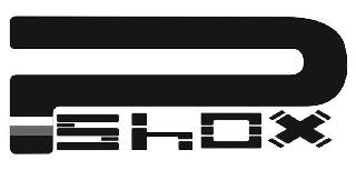 PSHOX