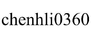 CHENHLI0360