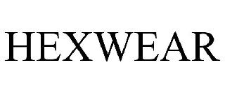 HEXWEAR
