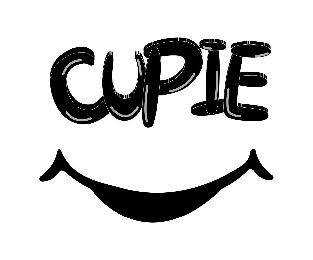 CUPIE