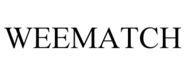 WEEMATCH