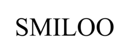 SMILOO