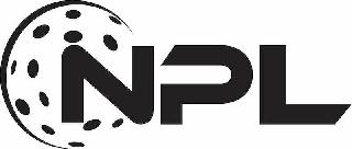 NPL