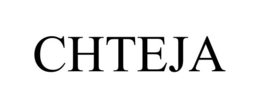 CHTEJA