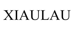 XIAULAU
