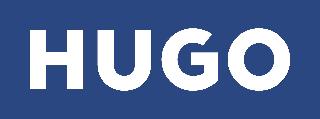 HUGO