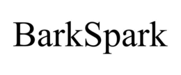 BARKSPARK