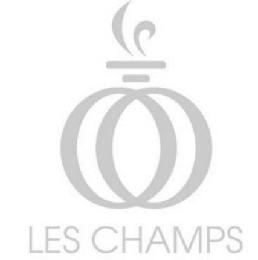 LES CHAMPS