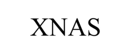 XNAS