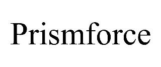 PRISMFORCE
