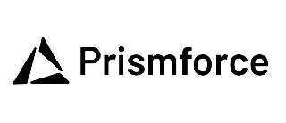 PRISMFORCE