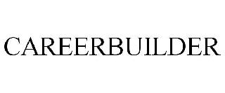CAREERBUILDER