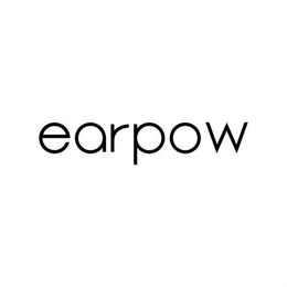 EARPOW