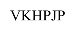 VKHPJP