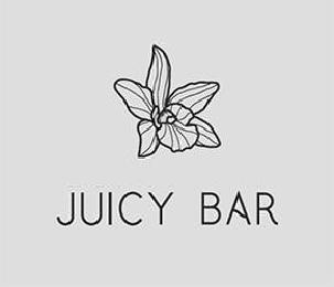 JUICY BAR