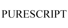 PURESCRIPT