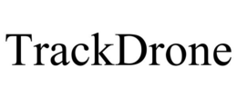 TRACKDRONE