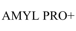 AMYL PRO+